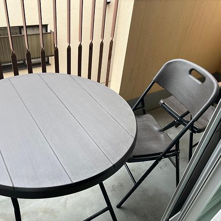 板橋 Rcアネックス 305,306 Apartment Tokyo Bagian luar foto
