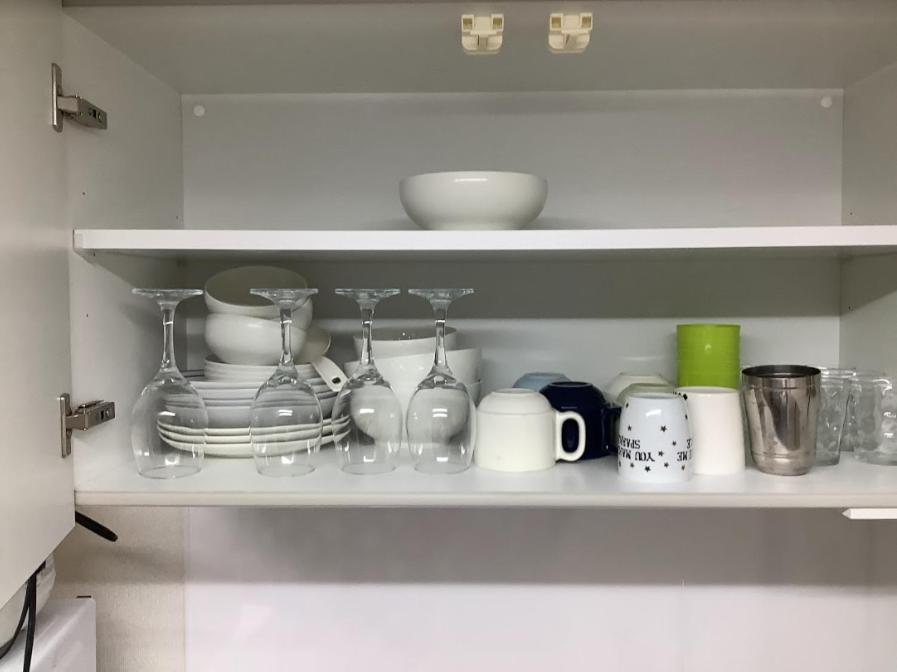 板橋 Rcアネックス 305,306 Apartment Tokyo Bagian luar foto