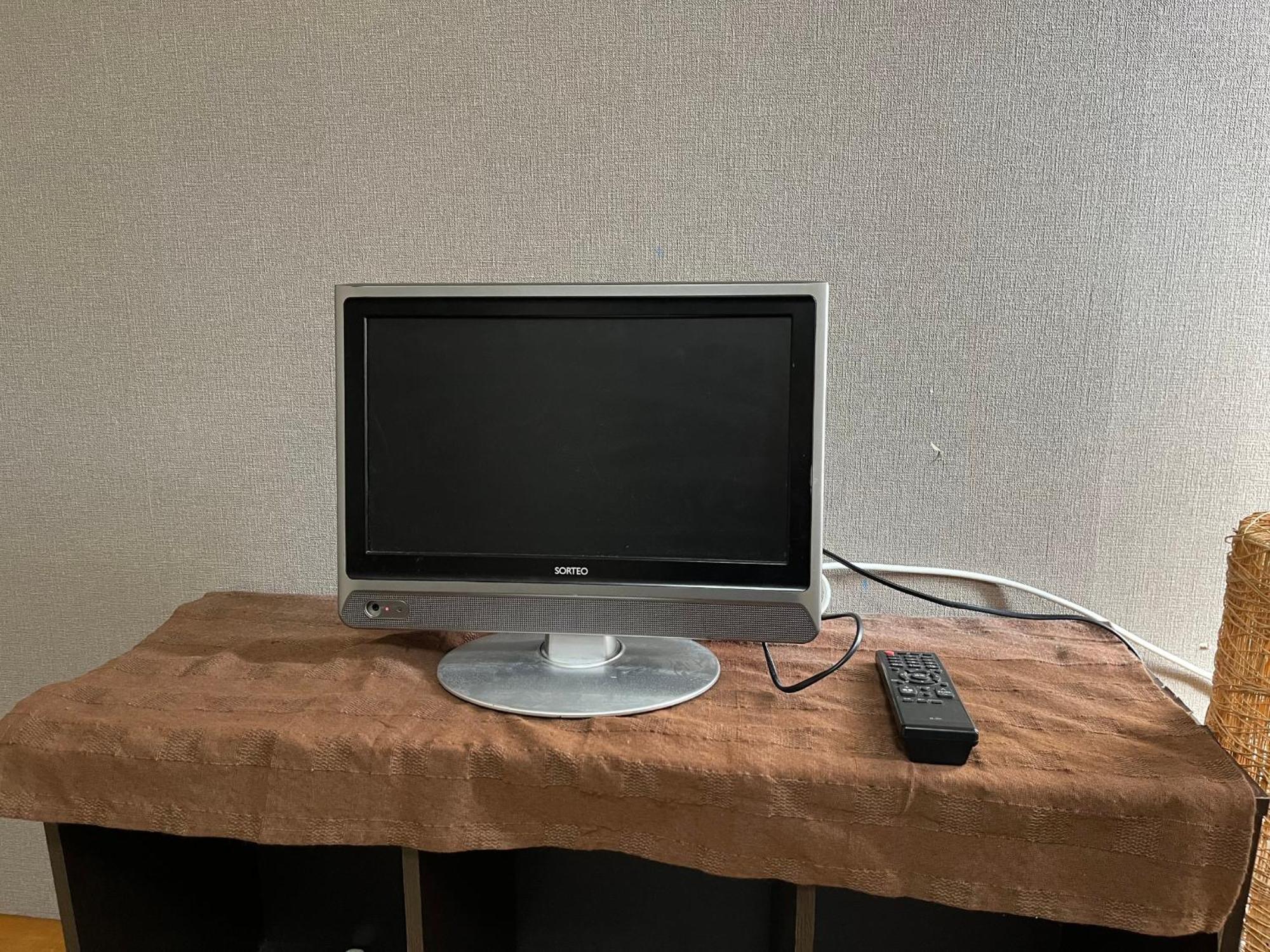 板橋 Rcアネックス 305,306 Apartment Tokyo Bagian luar foto