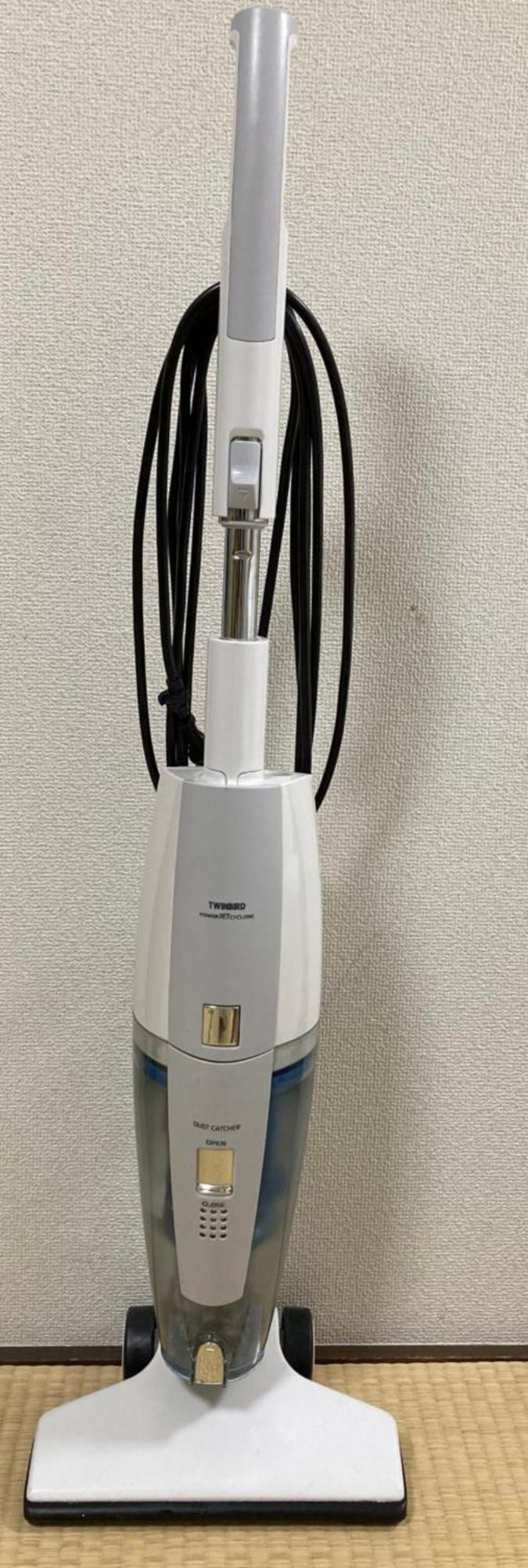 板橋 Rcアネックス 305,306 Apartment Tokyo Bagian luar foto