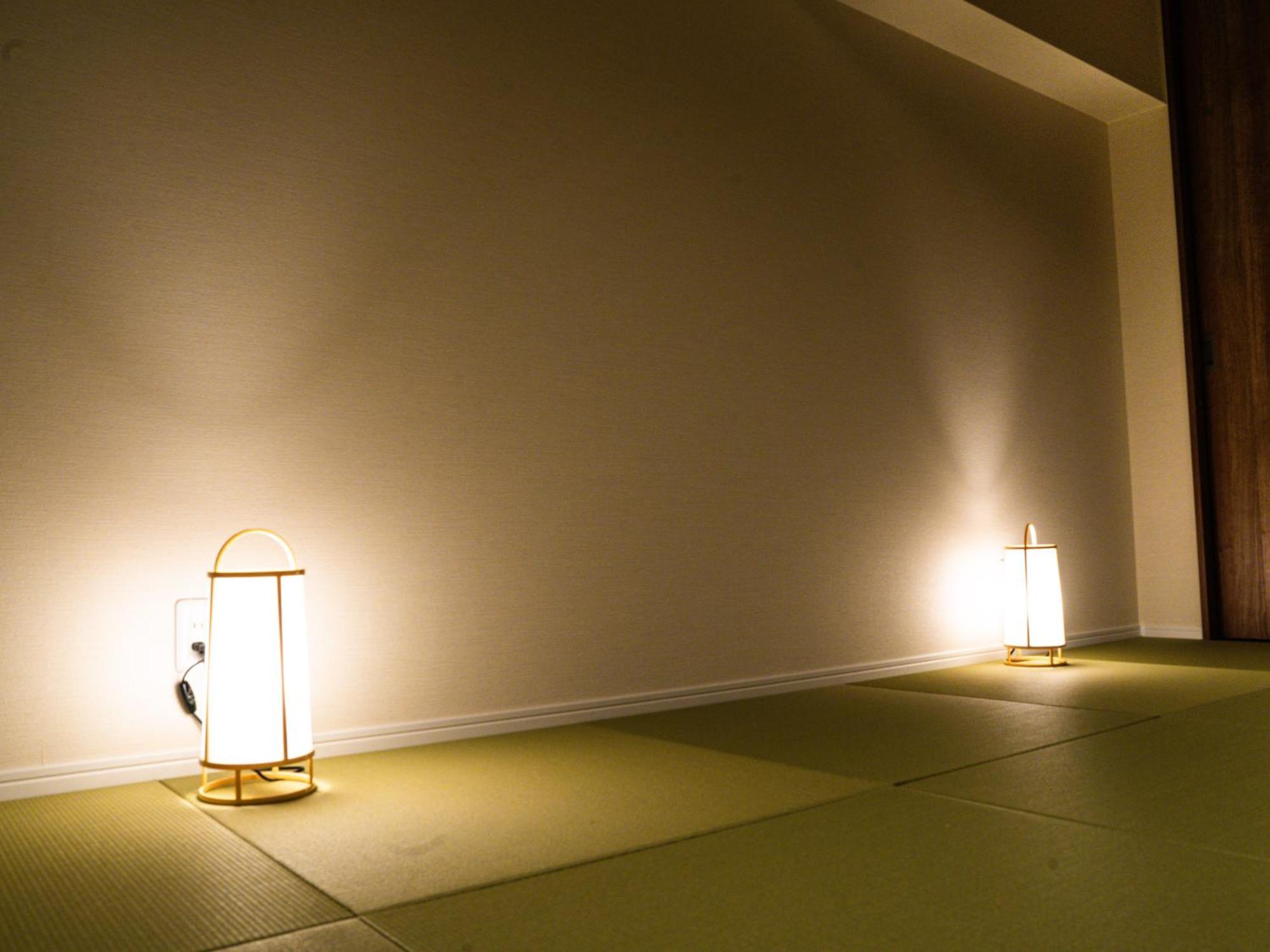 板橋 Rcアネックス 305,306 Apartment Tokyo Bagian luar foto