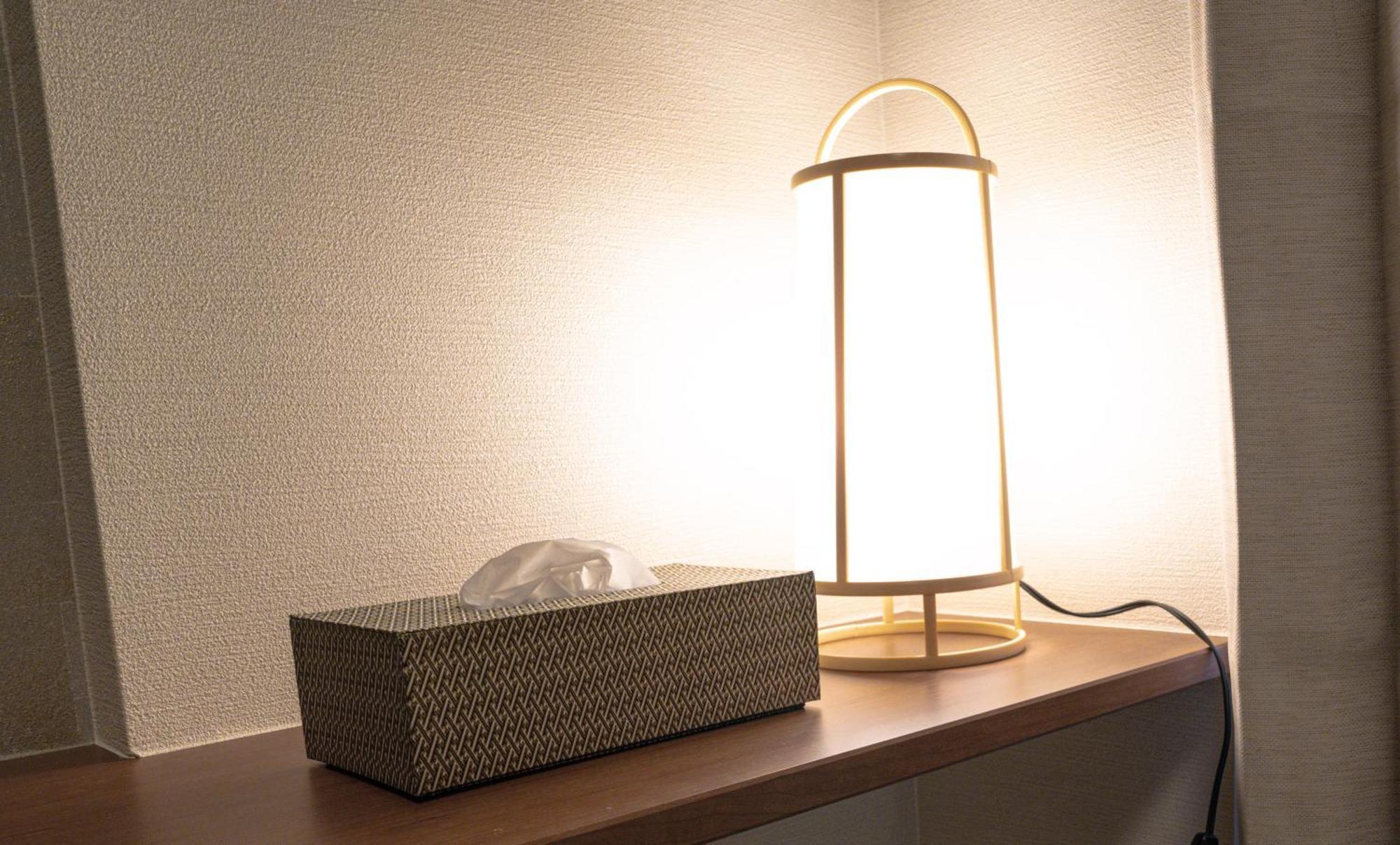 板橋 Rcアネックス 305,306 Apartment Tokyo Bagian luar foto