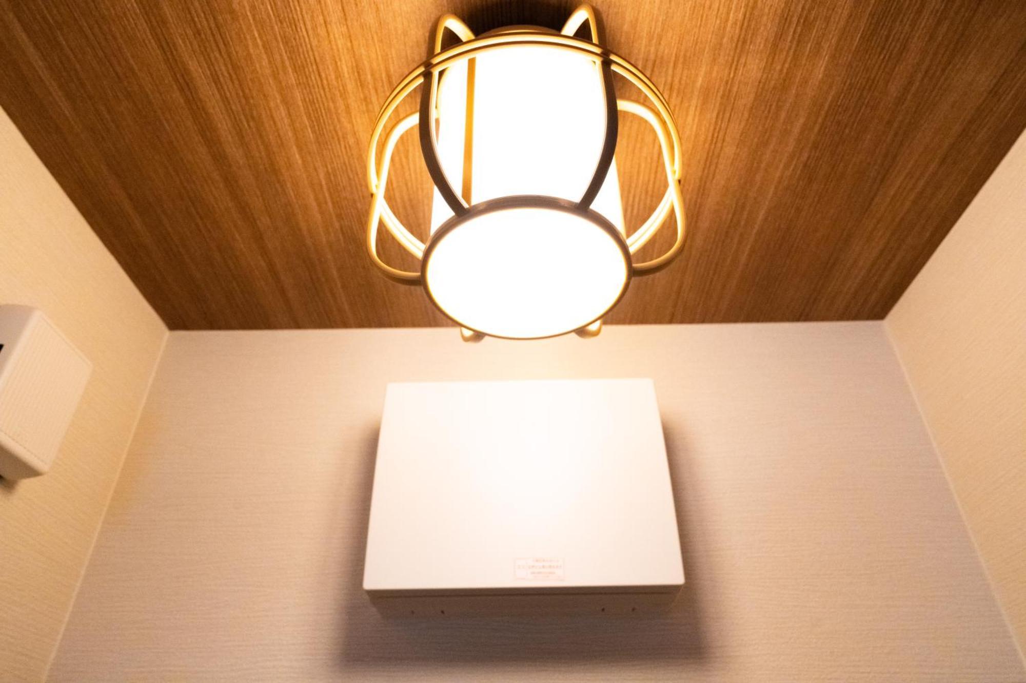 板橋 Rcアネックス 305,306 Apartment Tokyo Bagian luar foto