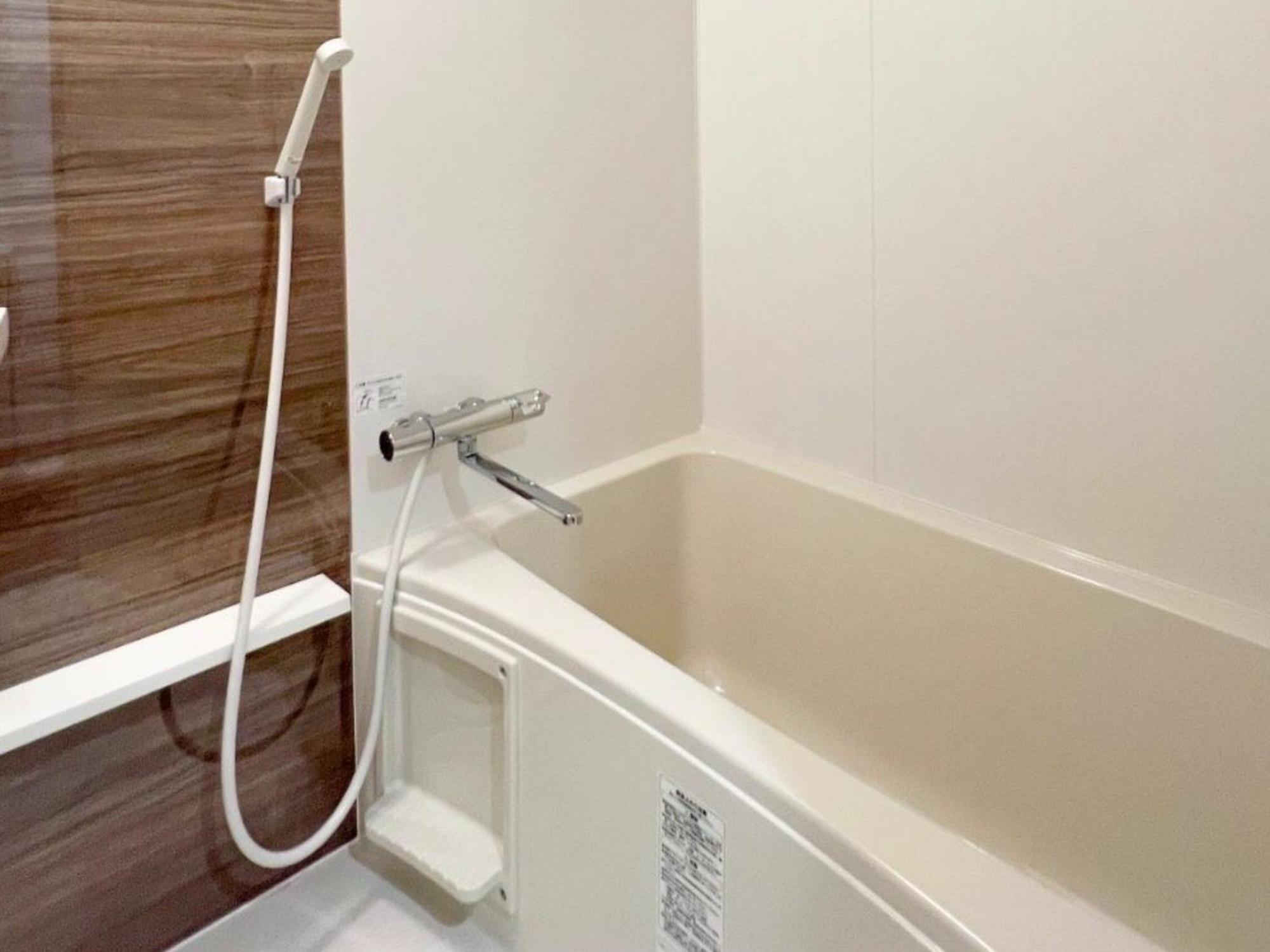 板橋 Rcアネックス 305,306 Apartment Tokyo Bagian luar foto