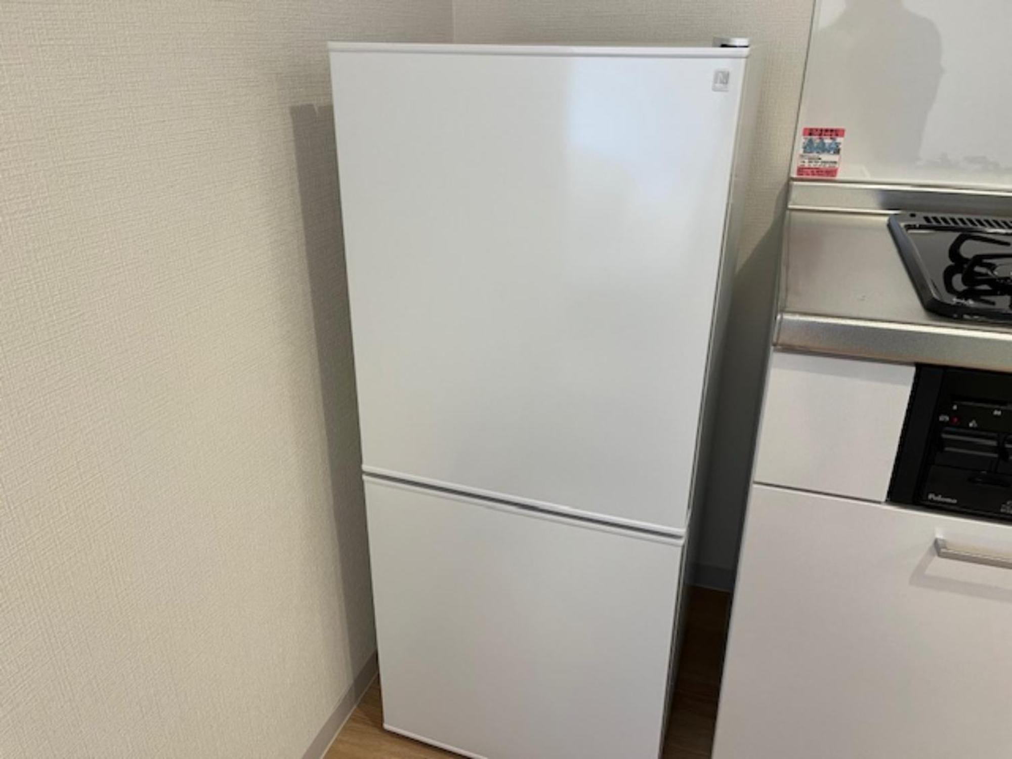 板橋 Rcアネックス 305,306 Apartment Tokyo Ruang foto