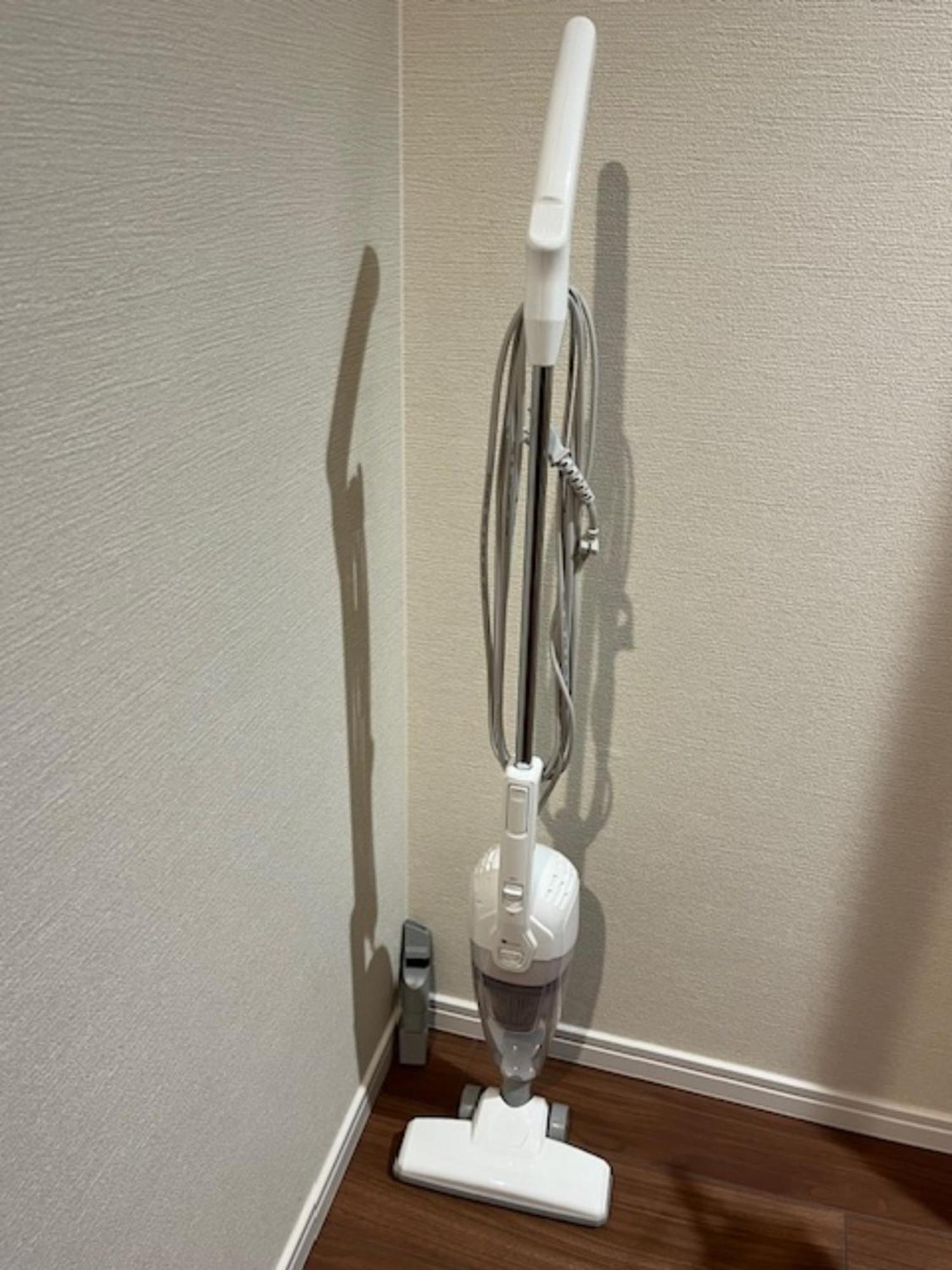 板橋 Rcアネックス 305,306 Apartment Tokyo Ruang foto
